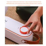 Shoe Dryer Fast Heating Odor Removal Reduce Moisture Adjustable Folding Boot Dryer CN Plug