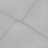 Fryer Splatter Shield for Foodi AG301 AG300C AG301C AG302 AG400 304 Stainless Steel Detachable Splatter Screen - Extra Image