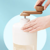Hand Crank Ice Crusher Multipurpose Food Grade Mini Snow Cone Machine for Home Use White White