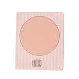 Mug Warmer 2 Temperature 2 Modes Adjustable Constant Temperature USB Beverage Warmer For Egg Cake Wet Towels 220V Pink
