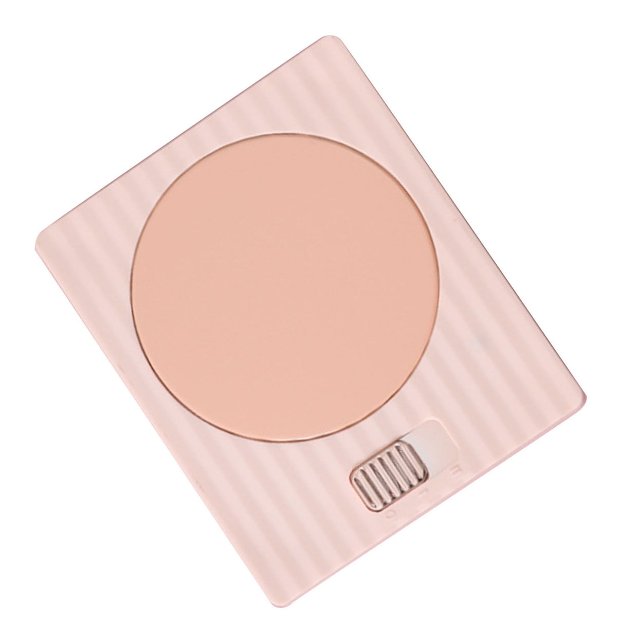 Mug Warmer 2 Temperature 2 Modes Adjustable Constant Temperature USB Beverage Warmer For Egg Cake Wet Towels 220V Pink
