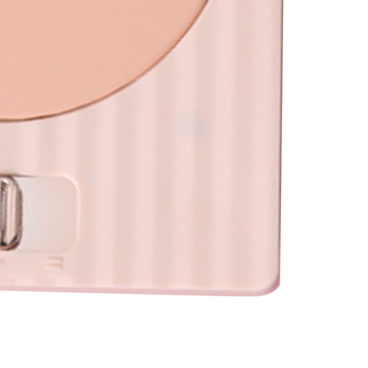 Mug Warmer 2 Temperature 2 Modes Adjustable Constant Temperature USB Beverage Warmer For Egg Cake Wet Towels 220V Pink