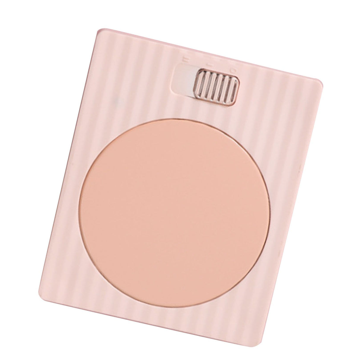 Mug Warmer 2 Temperature 2 Modes Adjustable Constant Temperature USB Beverage Warmer For Egg Cake Wet Towels 220V Pink