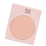 Mug Warmer 2 Temperature 2 Modes Adjustable Constant Temperature USB Beverage Warmer For Egg Cake Wet Towels 220V Pink - Extra Image