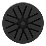 Portafilter Basket Stand Compact Small Stable Quick Drying Silicone Coffee Filters Stand Holder