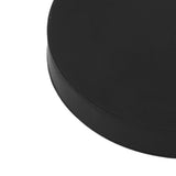 Portafilter Basket Stand Compact Small Stable Quick Drying Silicone Coffee Filters Stand Holder