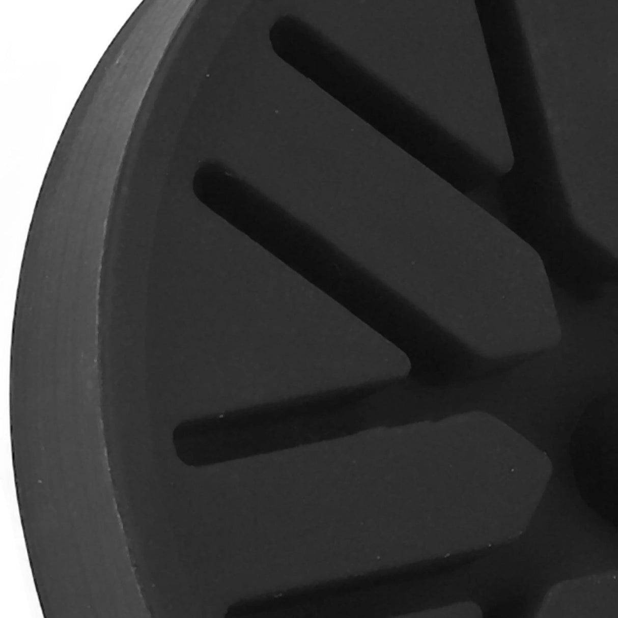 Portafilter Basket Stand Compact Small Stable Quick Drying Silicone Coffee Filters Stand Holder