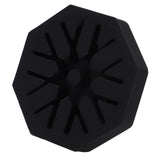 Puck Screen Stand Silicone Flexible Cleanable Stable Long Lasting Portafilter Basket Stand Holder