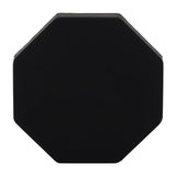 Puck Screen Stand Silicone Flexible Cleanable Stable Long Lasting Portafilter Basket Stand Holder
