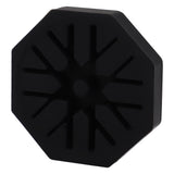 Puck Screen Stand Silicone Flexible Cleanable Stable Long Lasting Portafilter Basket Stand Holder