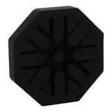 Puck Screen Stand Silicone Flexible Cleanable Stable Long Lasting Portafilter Basket Stand Holder - Extra Image