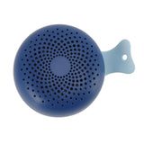Fruit and Vegetable Washing Machine Cordless USB Fruit Cleaner Portable Fruit Vegetable Purifier Device for Home