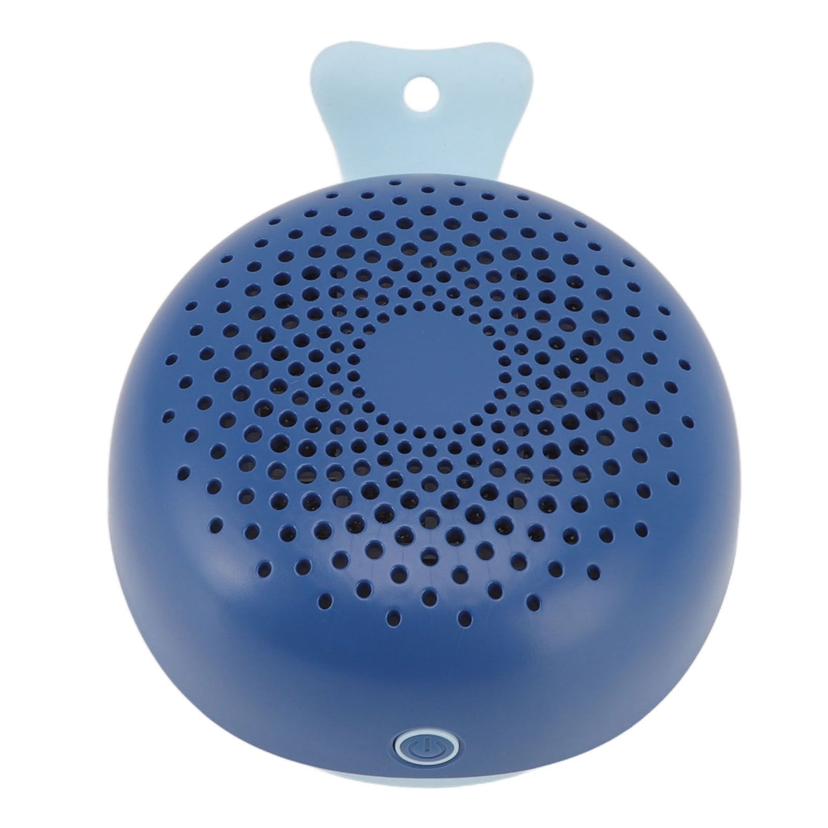 Fruit and Vegetable Washing Machine Cordless USB Fruit Cleaner Portable Fruit Vegetable Purifier Device for Home