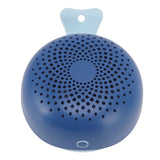 Fruit and Vegetable Washing Machine Cordless USB Fruit Cleaner Portable Fruit Vegetable Purifier Device for Home
