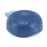 Fruit and Vegetable Washing Machine Cordless USB Fruit Cleaner Portable Fruit Vegetable Purifier Device for Home - Low Angle