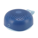 Fruit and Vegetable Washing Machine Cordless USB Fruit Cleaner Portable Fruit Vegetable Purifier Device for Home