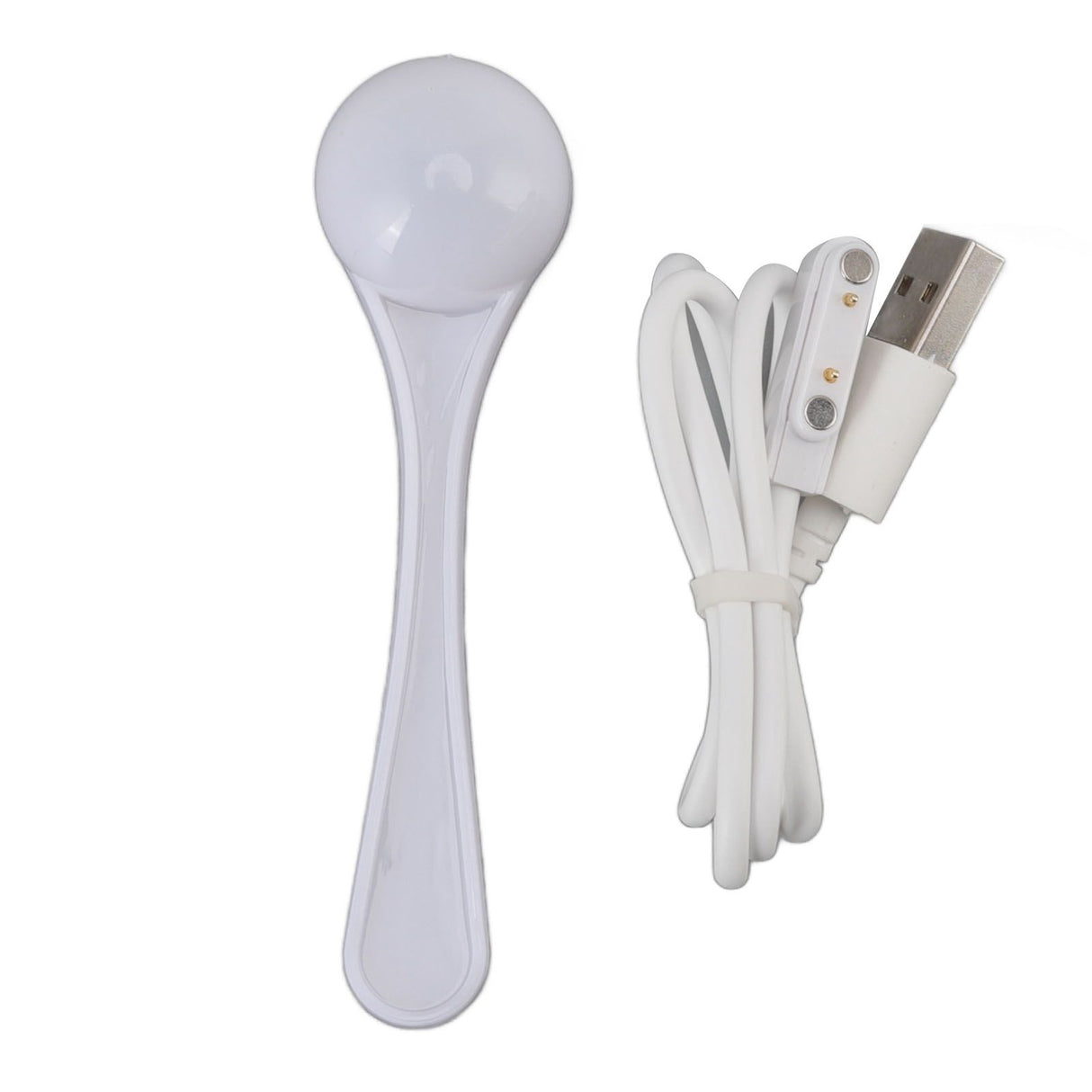 Fruit and Vegetable Washing Machine Cordless USB Fruit Cleaner Portable Fruit Vegetable Purifier Device for Home