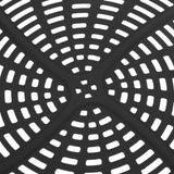 2pcs Fryer Reusable Silicone Fryer Liner Scratch Resistant Silicone Liner Mat for Ninja Foodi AG301 Fryer Black - Extra Image