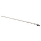 Coffee Stir Stick 304 Stainless Steel Safe Odor Free Corrosion Resistance Beverage Stirrer for Milk Tea Cocktail Making