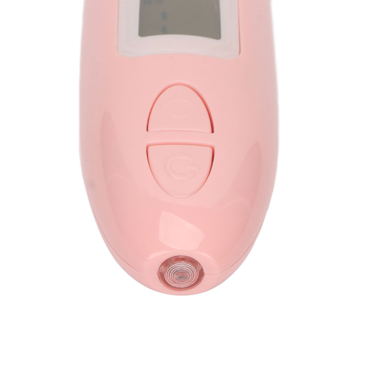 Digital Skin Moisture Meter Portable Skin Care Water Oil Tester Detector for Beauty Salon Spa Home