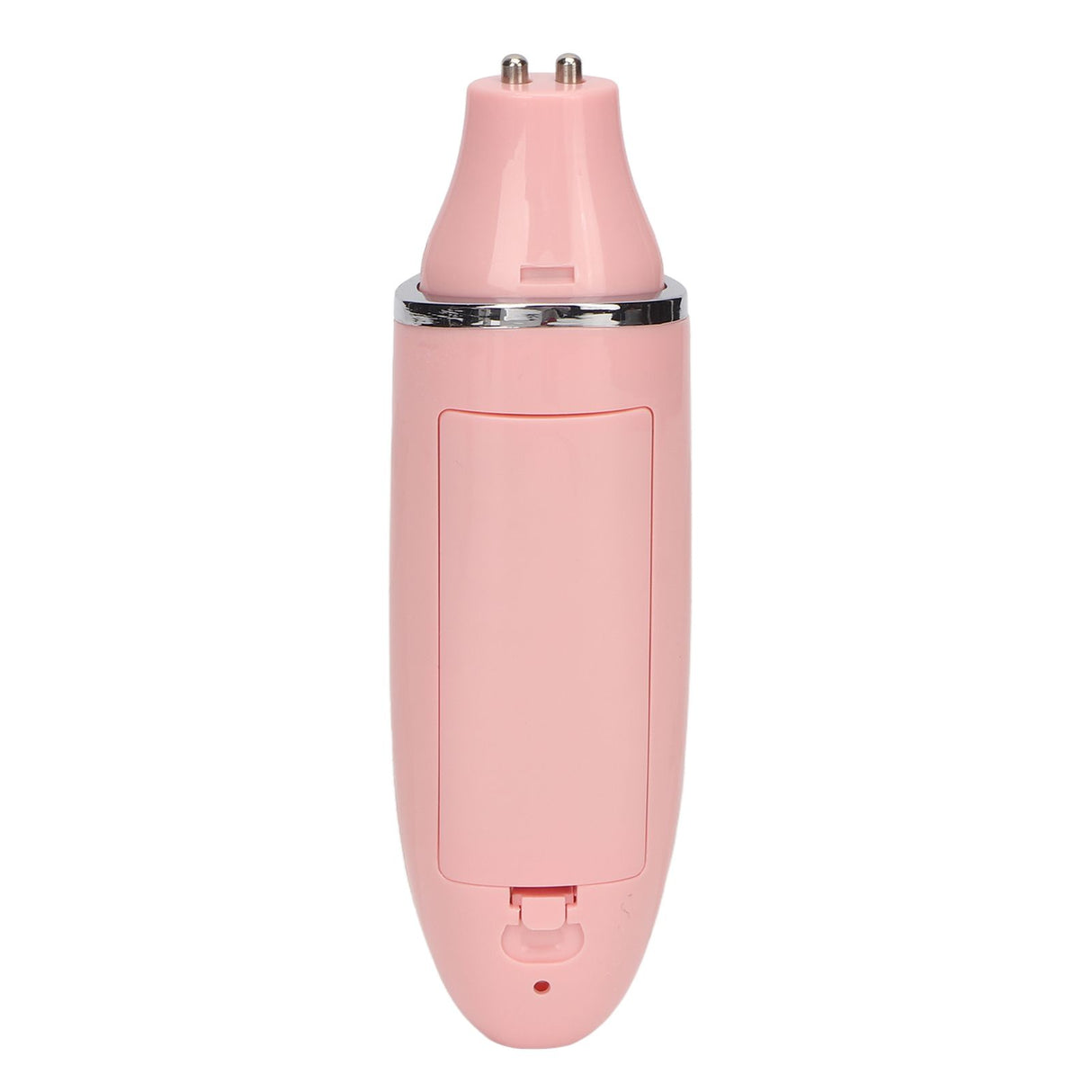 Digital Skin Moisture Meter Portable Skin Care Water Oil Tester Detector for Beauty Salon Spa Home