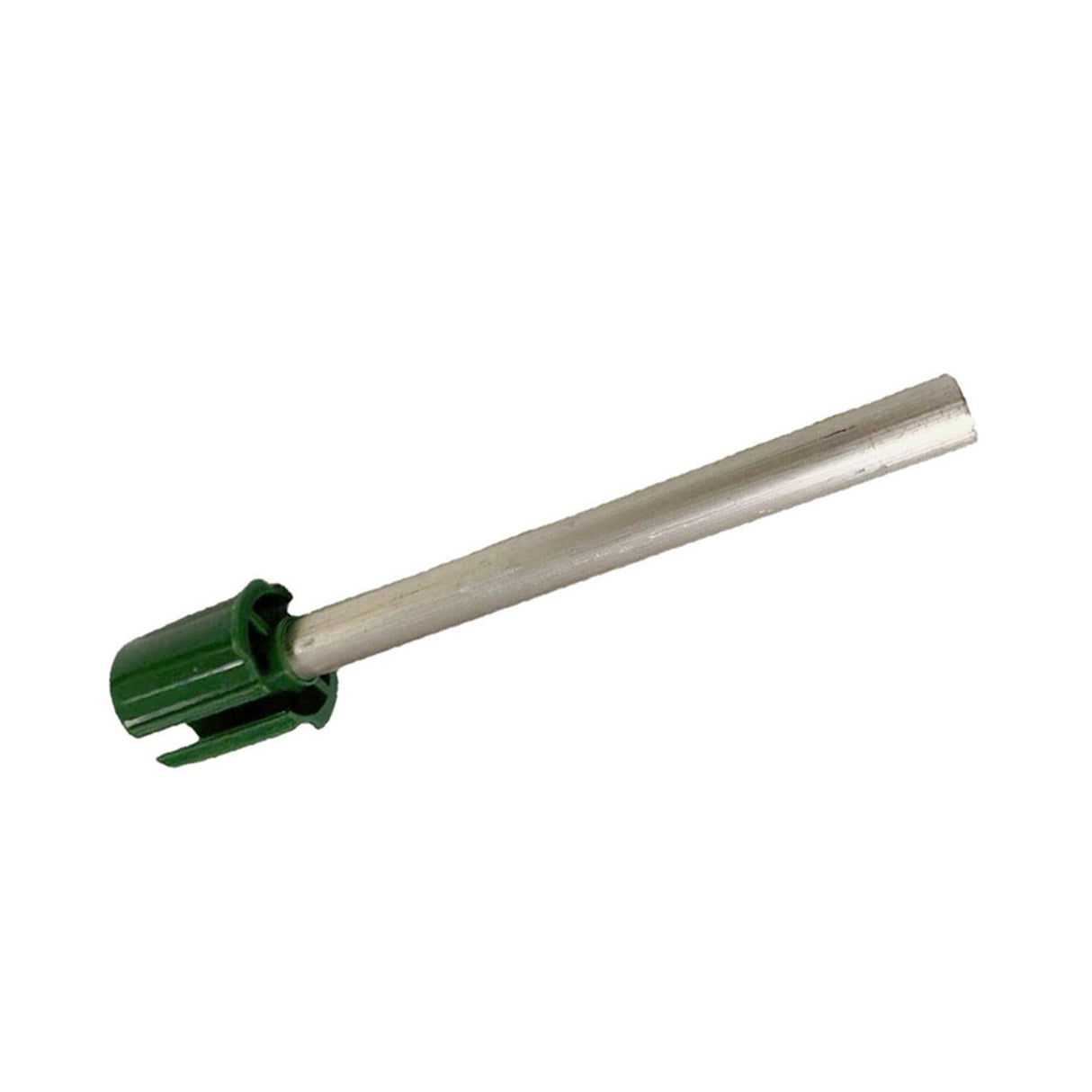 Electric Water Heater Magnesium Anode Rod Solar Vacuum Tube Magnesium Anode Rod Water Heater Tank Accessories for Descaling Decontamination Protection