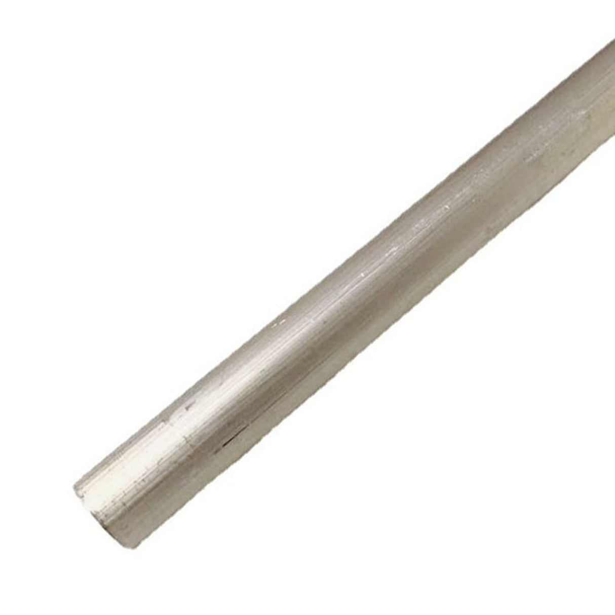 Electric Water Heater Magnesium Anode Rod Solar Vacuum Tube Magnesium Anode Rod Water Heater Tank Accessories for Descaling Decontamination Protection