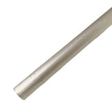 Electric Water Heater Magnesium Anode Rod Solar Vacuum Tube Magnesium Anode Rod Water Heater Tank Accessories for Descaling Decontamination Protection - Extra Image