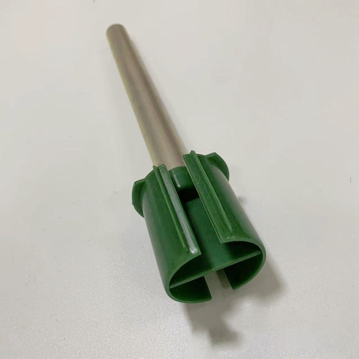 Electric Water Heater Magnesium Anode Rod Solar Vacuum Tube Magnesium Anode Rod Water Heater Tank Accessories for Descaling Decontamination Protection
