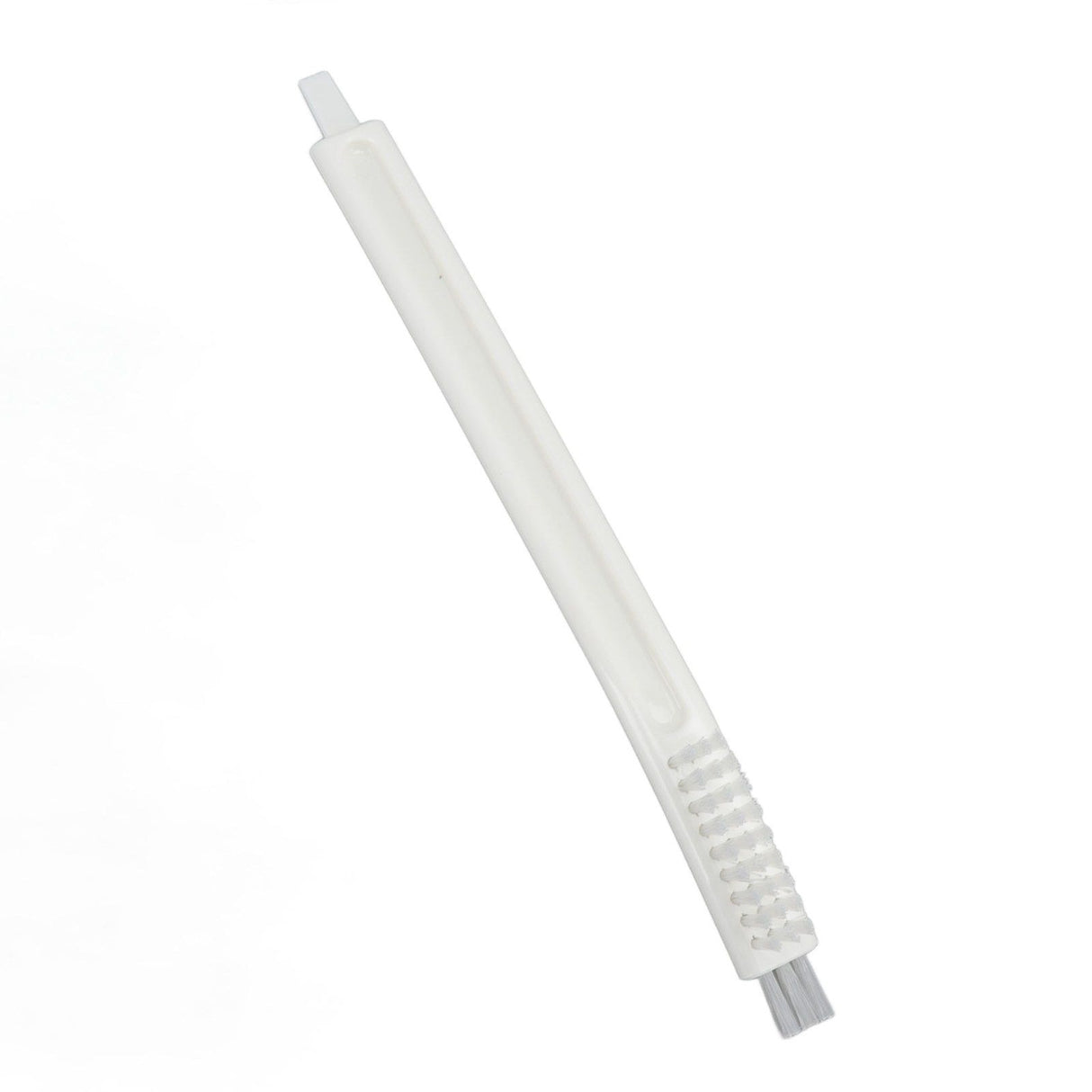 Fryer Splatter Screen 304 Stainless Steel Double Deck Fryer Splatter Shield for Oval Barbecue Machine Home