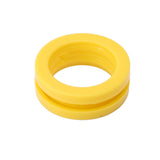 CO2 Refill Adapter with Release Valve Carbonator Refill Quick Adapter Replacement for DUO for Terra for Art Model - Extra Image