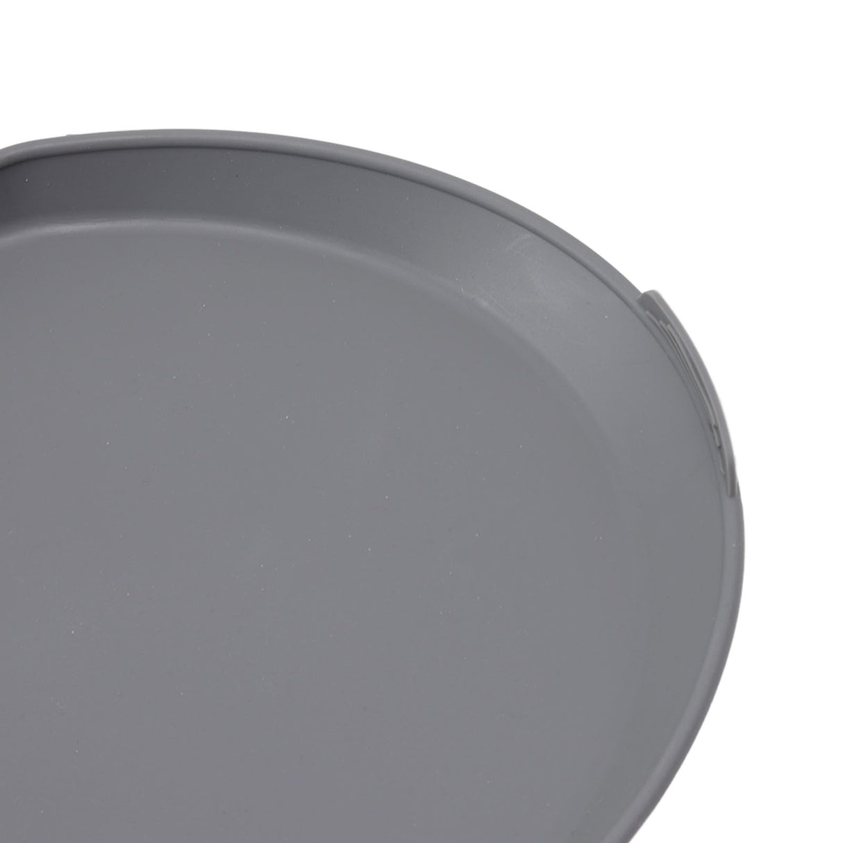 Silicone Steam Pan High Temperature Resistant Food Grade Microwaveable Baking Pan for TM31 5 6