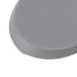 Silicone Steam Pan High Temperature Resistant Food Grade Microwaveable Baking Pan for TM31 5 6 - Extra Image