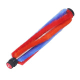Vacuum Cleaner Main Brush Replacement Vacuum Cleaner Accessories for Puppy D531 D532 D32T - Front View