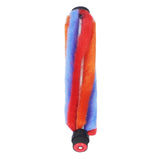Vacuum Cleaner Main Brush Replacement Vacuum Cleaner Accessories for Puppy D531 D532 D32T - Side View