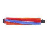 Vacuum Cleaner Main Brush Replacement Vacuum Cleaner Accessories for Puppy D531 D532 D32T - 45-Degree Angle