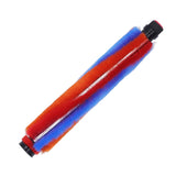 Vacuum Cleaner Main Brush Replacement Vacuum Cleaner Accessories for Puppy D531 D532 D32T - Rear View