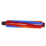 Vacuum Cleaner Main Brush Replacement Vacuum Cleaner Accessories for Puppy D531 D532 D32T - Low Angle