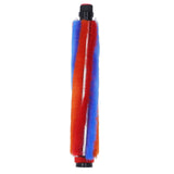 Vacuum Cleaner Main Brush Replacement Vacuum Cleaner Accessories for Puppy D531 D532 D32T - Extra Image