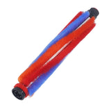 Vacuum Cleaner Main Brush Replacement Vacuum Cleaner Accessories for Puppy D531 D532 D32T - Extra Image