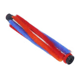 Vacuum Cleaner Main Brush Replacement Vacuum Cleaner Accessories for Puppy D531 D532 D32T