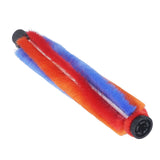 Vacuum Cleaner Main Brush Replacement Vacuum Cleaner Accessories for Puppy D531 D532 D32T - Extra Image