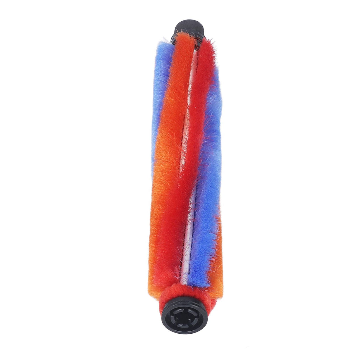 Vacuum Cleaner Main Brush Replacement Vacuum Cleaner Accessories for Puppy D531 D532 D32T