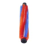 Vacuum Cleaner Main Brush Replacement Vacuum Cleaner Accessories for Puppy D531 D532 D32T - Extra Image