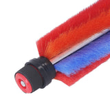 Vacuum Cleaner Main Brush Replacement Vacuum Cleaner Accessories for Puppy D531 D532 D32T - Extra Image