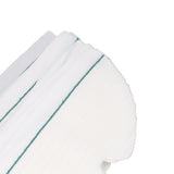 Sweeper Mop Cloth Bracket Kit Disposable Mop Cloth Holder Plate for Xiaomi Roborock S6 S5max E35 E2 Sweeping Robot