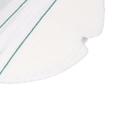 Sweeper Mop Cloth Bracket Kit Disposable Mop Cloth Holder Plate for Xiaomi Roborock S6 S5max E35 E2 Sweeping Robot - Extra Image