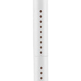 Desktop Humidifier Mute White Portable High Capacity Water Bottle Humidifier for Home Car - Extra Image