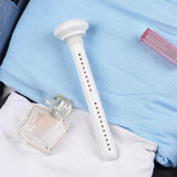 Desktop Humidifier Mute White Portable High Capacity Water Bottle Humidifier for Home Car