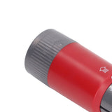 Vacuum Cleaner Brush Roller for V7 V8 V10 V11 V15 Replacement Traceless Soft Bristle Dedusting Brush Bar Accessories - Extra Image